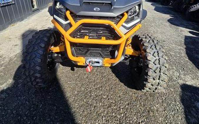 2026 Can-Am® Commander XT-P 1000R