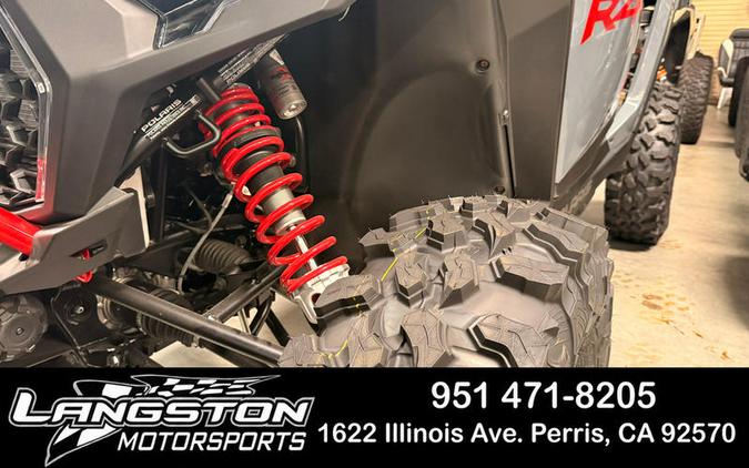 2026 Polaris® RZR XP 1000 Ultimate