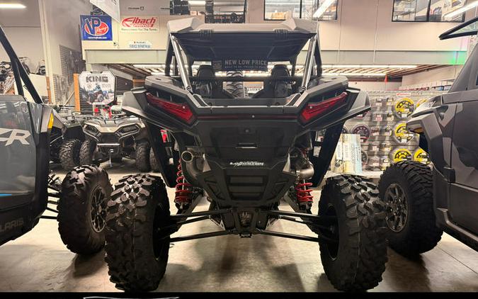 2026 Polaris® RZR XP 1000 Ultimate