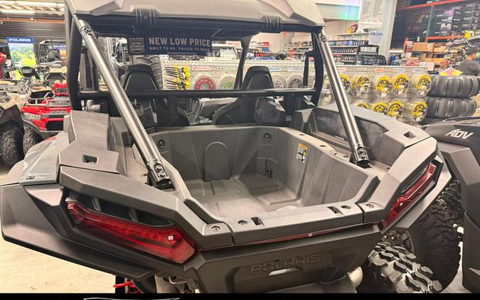 2026 Polaris® RZR XP 1000 Ultimate