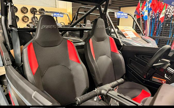 2026 Polaris® RZR XP 1000 Ultimate