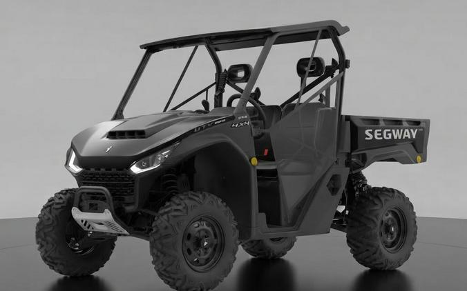 2026 SEGWAY UT6 S - W10129