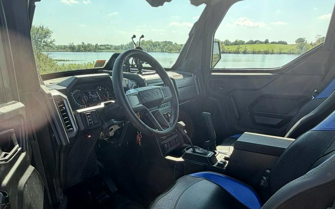 2024 Polaris Polaris XPEDITION XP 5 Northstar