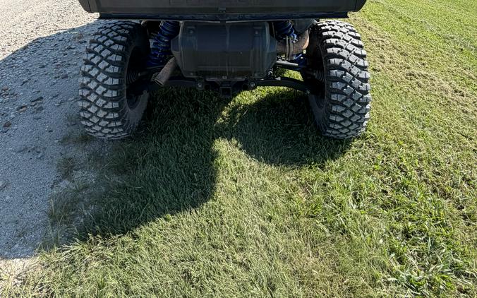 2024 Polaris Polaris XPEDITION XP 5 Northstar