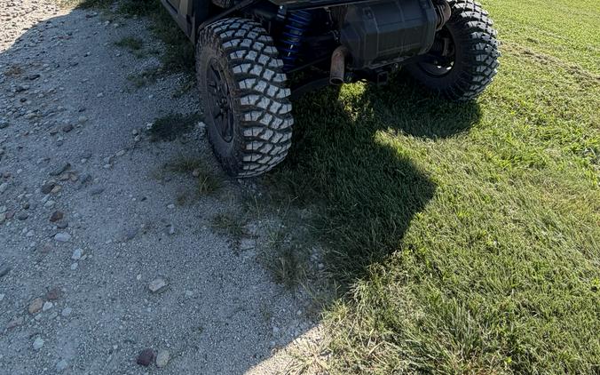 2024 Polaris Polaris XPEDITION XP 5 Northstar