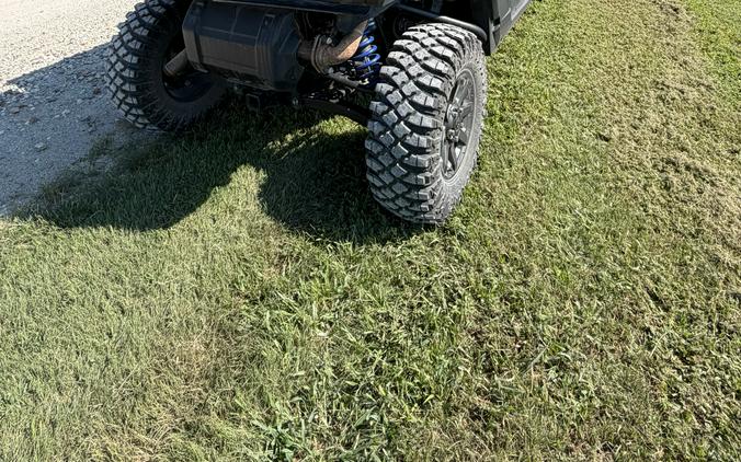 2024 Polaris Polaris XPEDITION XP 5 Northstar