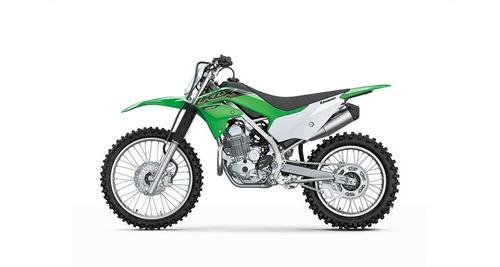 2021 Kawasaki KLX230R S Review (20 Fast Facts for Trail Bike Riders)