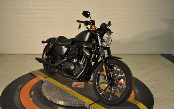 2020 Harley-Davidson Iron 883™