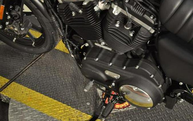 2020 Harley-Davidson Iron 883™