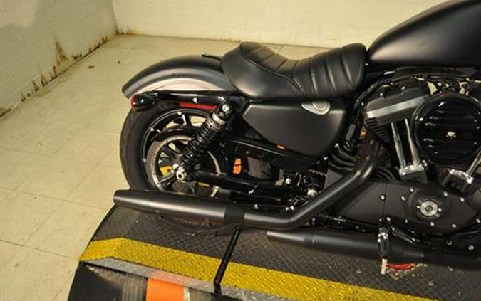 2020 Harley-Davidson Iron 883™