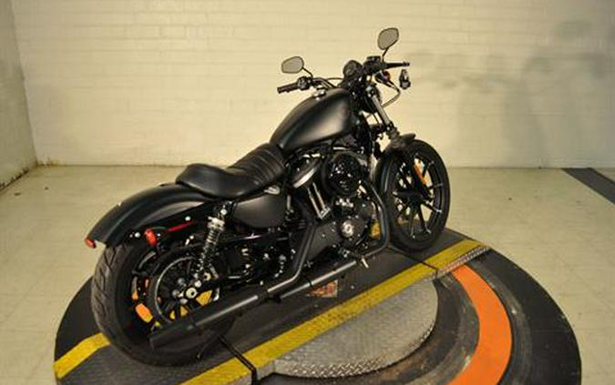 2020 Harley-Davidson Iron 883™