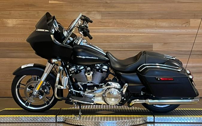 2017 Harley-Davidson Road Glide® Special