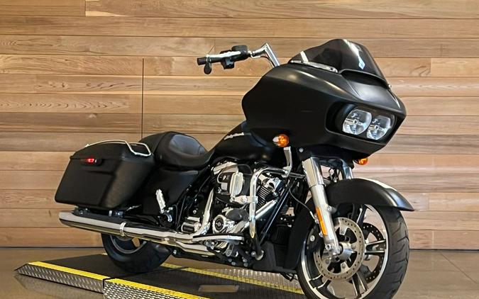 2017 Harley-Davidson Road Glide® Special