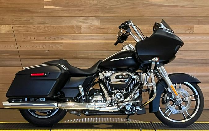 2017 Harley-Davidson Road Glide® Special