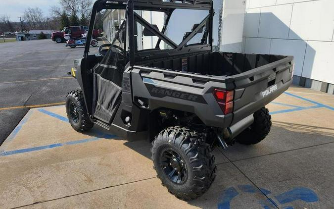 2024 Polaris® Ranger 1000 Premium