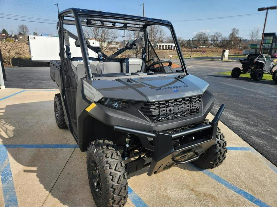 2024 Polaris® Ranger 1000 Premium