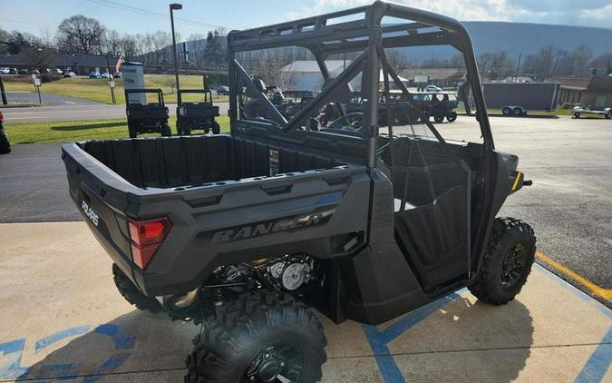 2024 Polaris® Ranger 1000 Premium