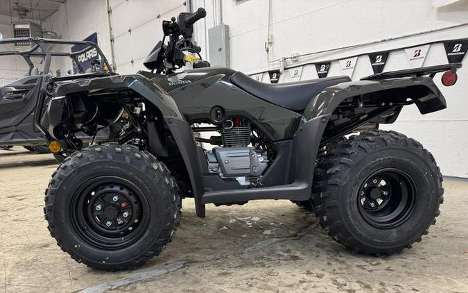 2026 Honda® FourTrax Recon ES