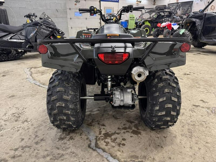 2026 Honda® FourTrax Recon ES