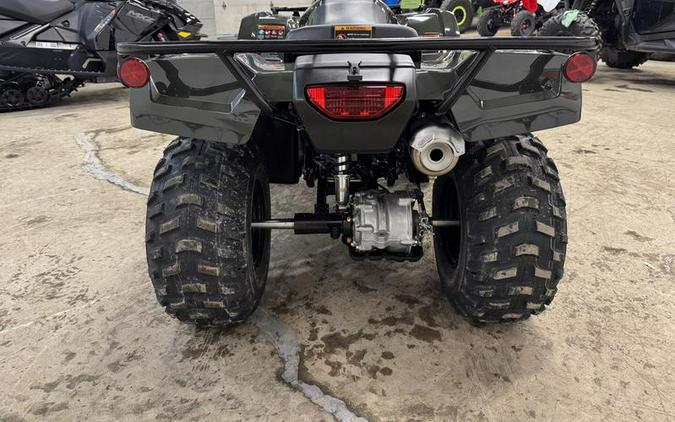 2026 Honda® FourTrax Recon ES