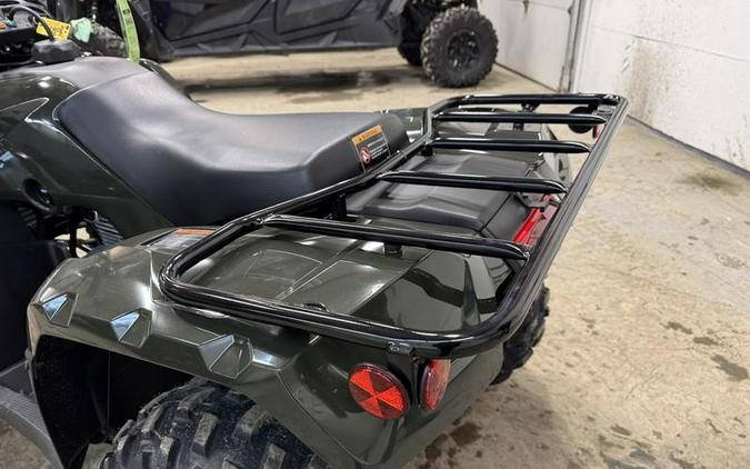 2026 Honda® FourTrax Recon ES