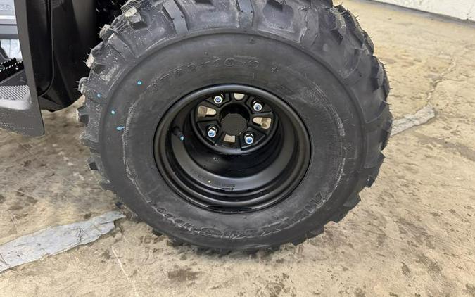 2026 Honda® FourTrax Recon ES