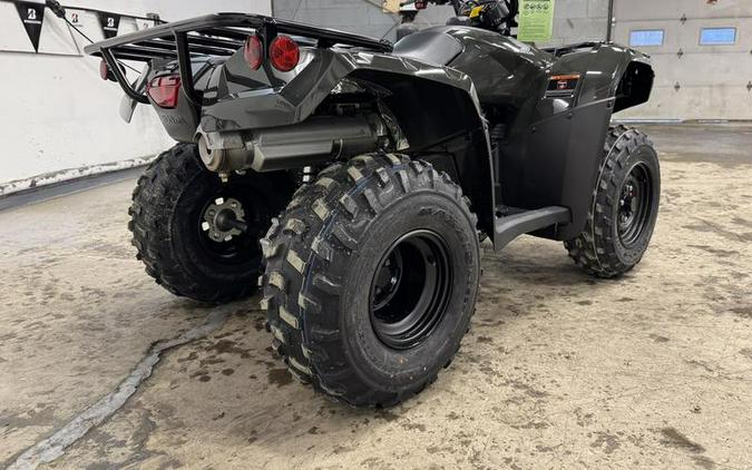 2026 Honda® FourTrax Recon ES