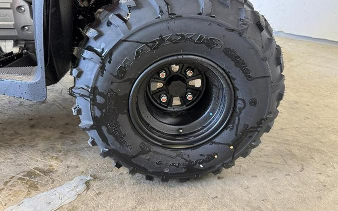 2026 Honda® FourTrax Recon ES