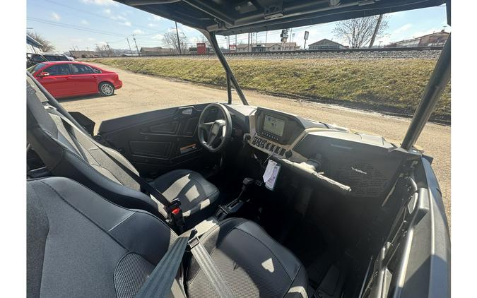 2026 Polaris RZR XP 4 1000 Ultimate - Sand Dune