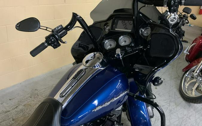 2016 Harley-Davidson FLTRXS Road Glide Special