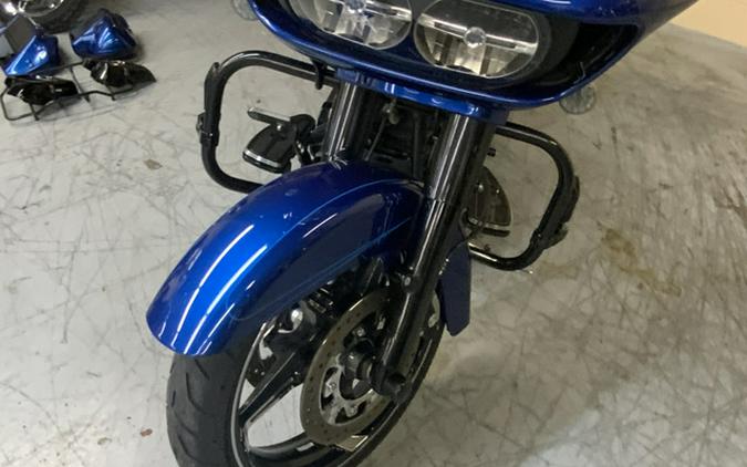 2016 Harley-Davidson FLTRXS Road Glide Special