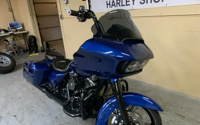 2016 Harley-Davidson FLTRXS Road Glide Special