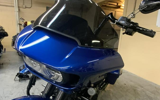 2016 Harley-Davidson FLTRXS Road Glide Special