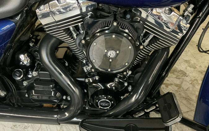 2016 Harley-Davidson FLTRXS Road Glide Special