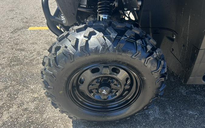 2026 SEGWAY UT10 S - W10127