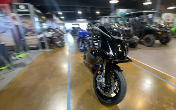 2027 Yamaha YZF-R9