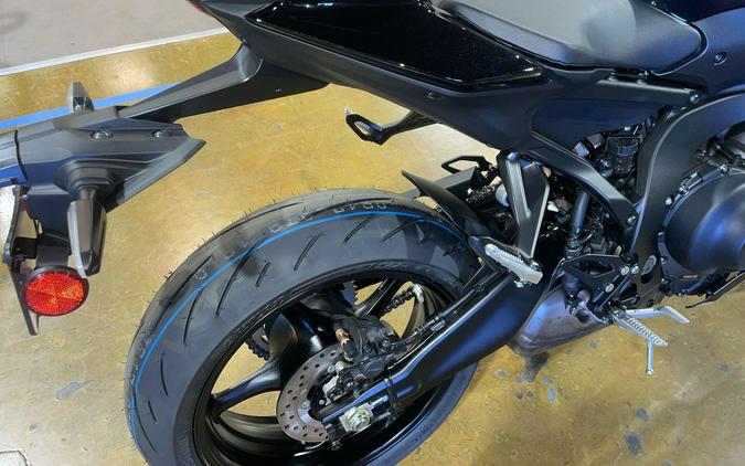 2027 Yamaha YZF-R9