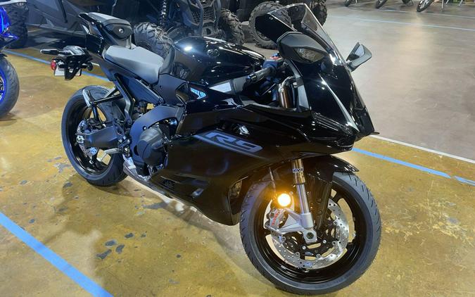 2027 Yamaha YZF-R9