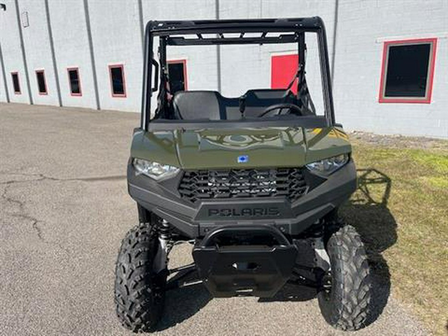 2023 Polaris Ranger SP 570