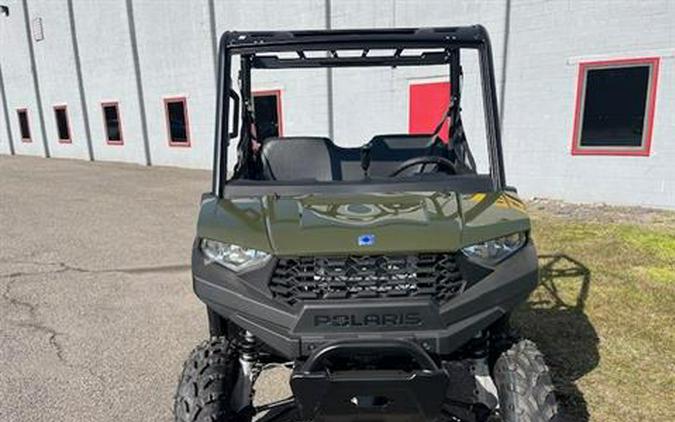 2023 Polaris Ranger SP 570