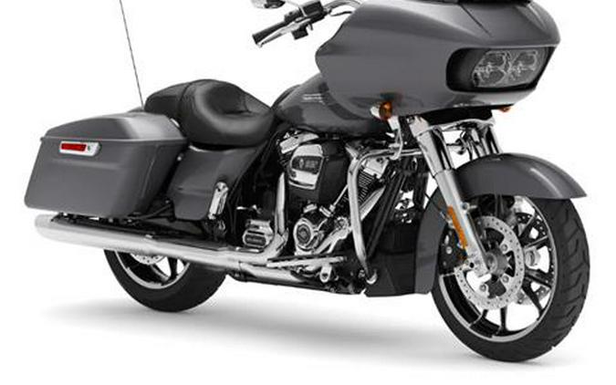 2021 Harley-Davidson Road Glide®