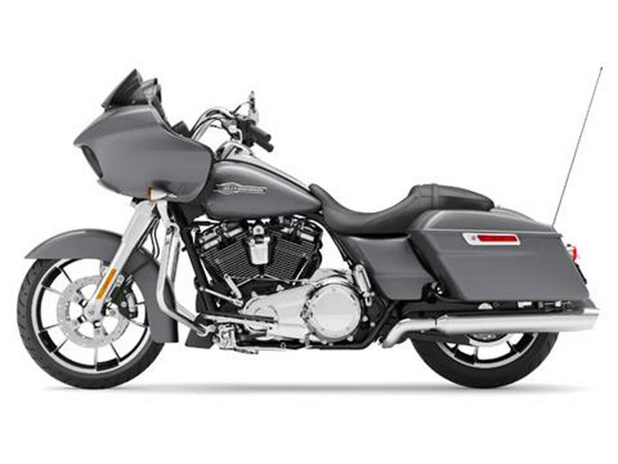 2021 Harley-Davidson Road Glide®