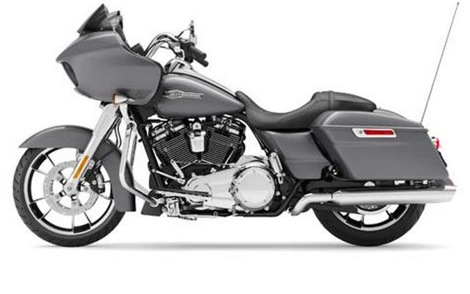 2021 Harley-Davidson Road Glide®