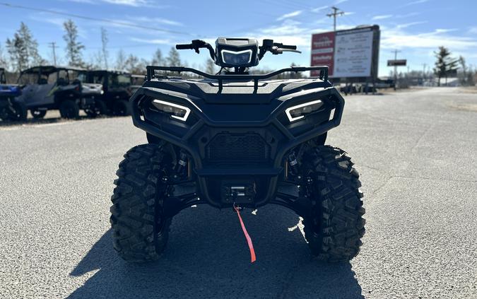 2024 Polaris Sportsman® 570 Trail