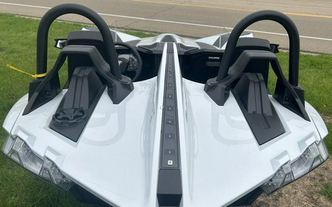 2024 Polaris Slingshot® Slingshot® S w/ Technology Package I