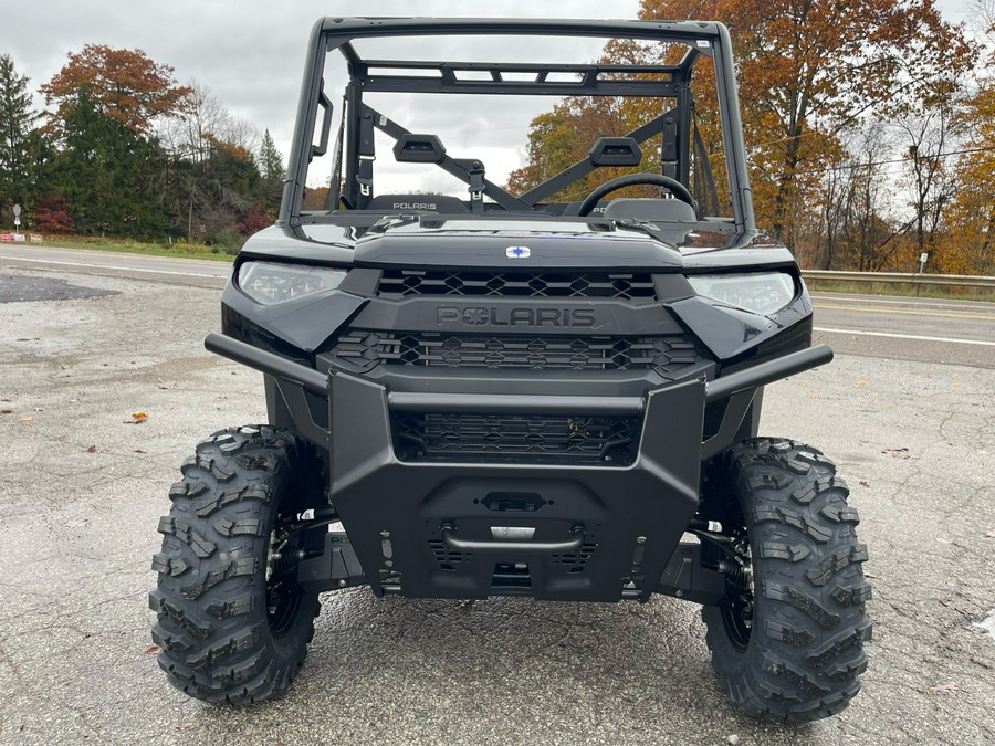 2024 Polaris Ranger XP 1000 Premium