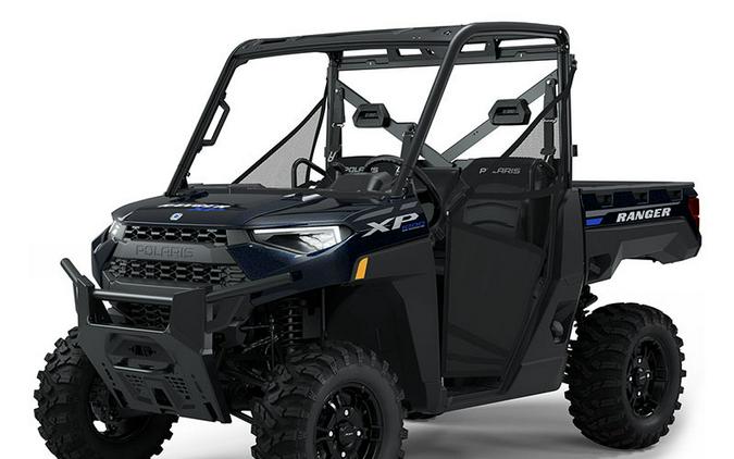 2024 Polaris Ranger XP 1000 Premium