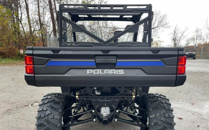 2024 Polaris Ranger XP 1000 Premium