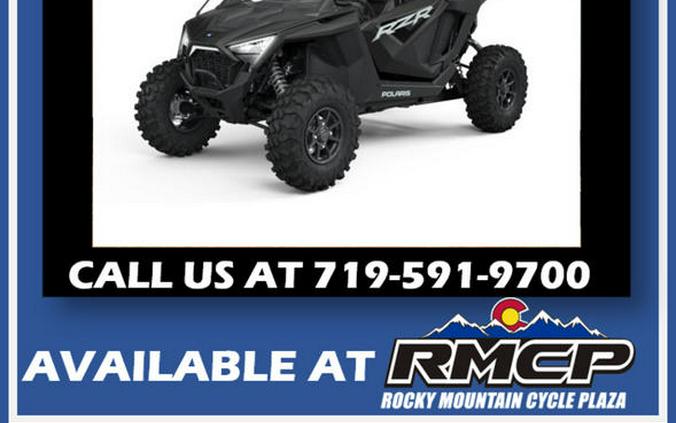 2024 Polaris® RZR Pro XP Ultimate