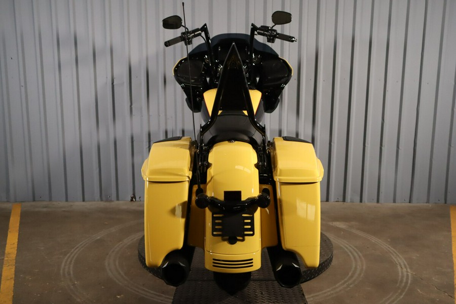 2023 Harley-Davidson Road Glide Special